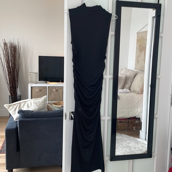 WORN ONCE - H&M - Picture 2 of 2